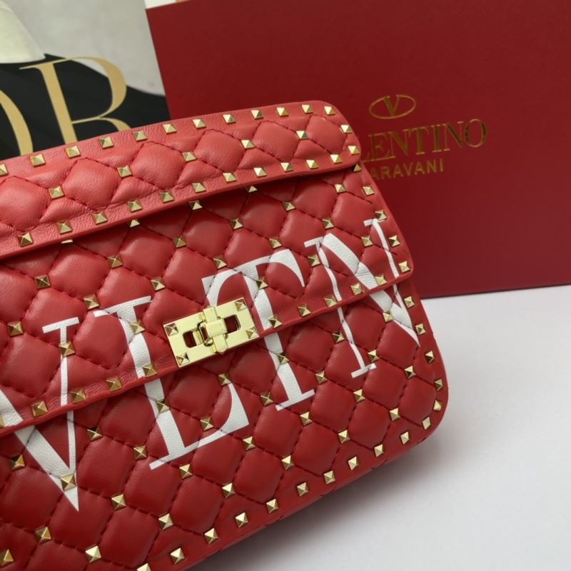 Valentino Handle Bags